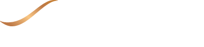Logotipo Abaete